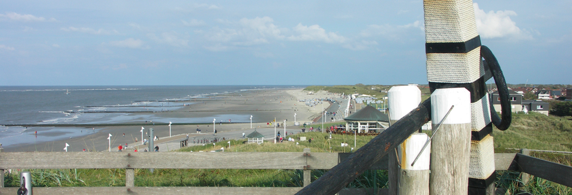 Norderney